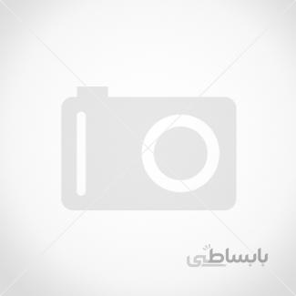 005- باتری لپ تاپ اچ پی HP 4420