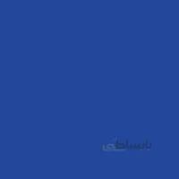 روان نویس نوک نمدی اشنایدر Link-it آلمان Lapis Blue -2407