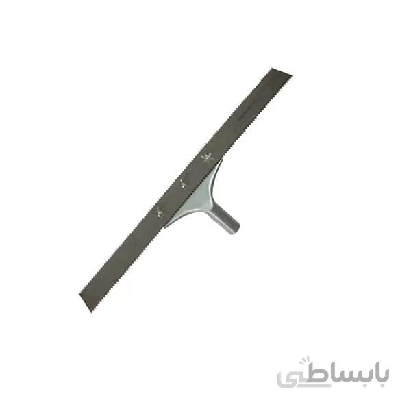 تی شانه‌ای اپوکسی GSB کد Z20