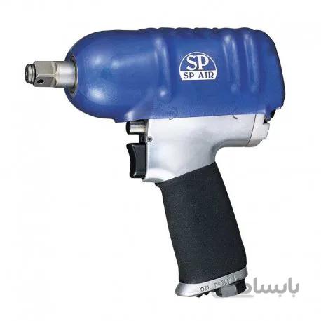 بکس بادی اس پی 1/2 اینچ مدل SP-1143