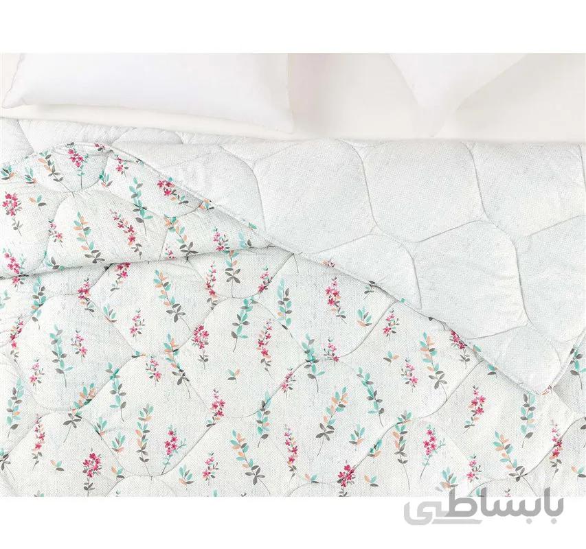 لحاف دو نفره مدل Zoe مادام کوکو