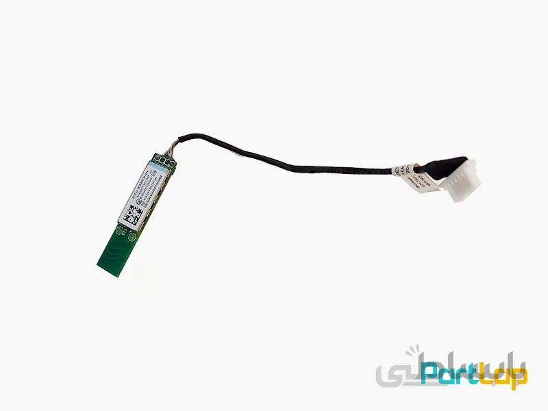 بلوتوث لپ تاپ HP 2560P مدل Broadcom 200-116967