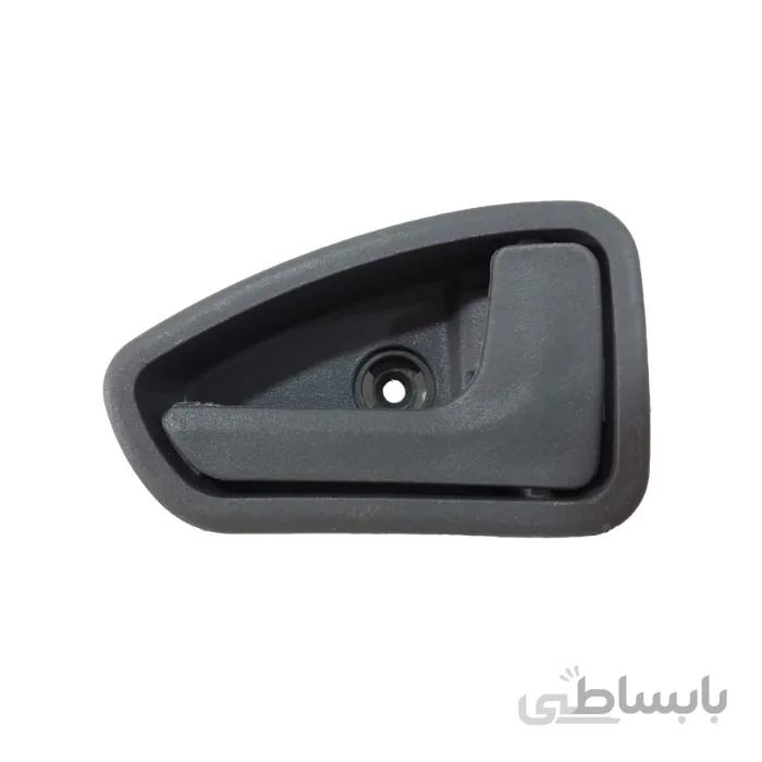 دستگیره داخلی (درب بازکن ) چپ پراید 131 و 132 ا Body and decorations