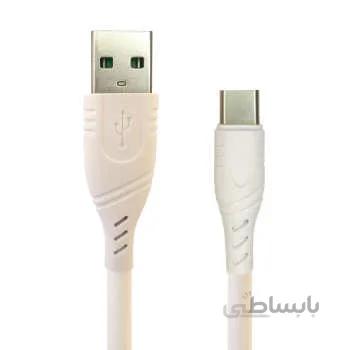 کابل Modem Cat MCB-005 Type-C