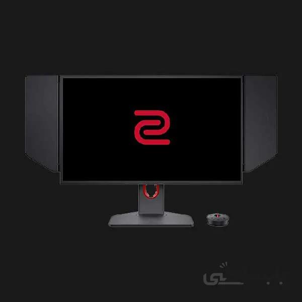 مانیتور بنکیو 25 اینچ مدل KZOWIE XL2546K