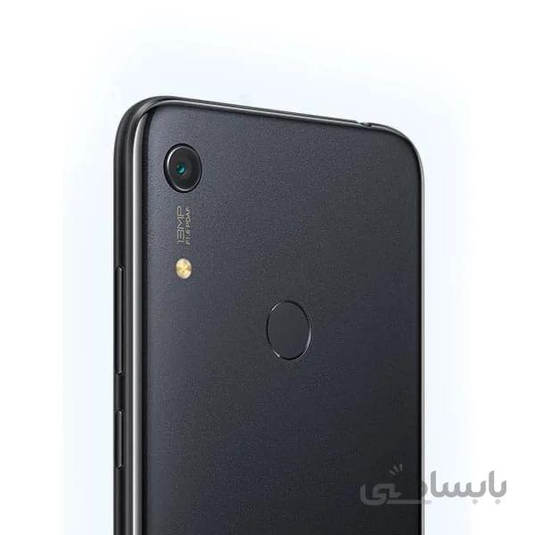 شیشه دوربین Huawei Y6s 2019