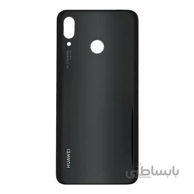 درب پشت هوآوی HUAWEI P20 LITE / NOVA 3E BACK DOOR ا Back Cover Huawei Nova 3E , P20 Lite