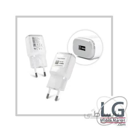 آداپتور ال جی (Adaptor)