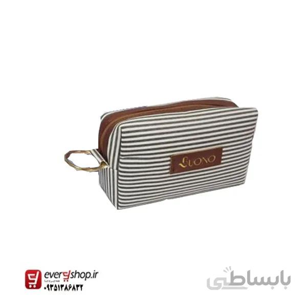 کیف آرایشی بونو کد 7003