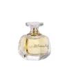 LALIQUE - Lalique Living