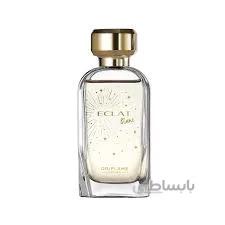 ادوتویلت زنانه اکلت بلانس ا Eclat Blanc Eau de Toilette