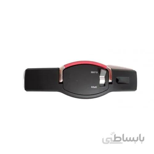 دسته بالای درب زودپز کد1085