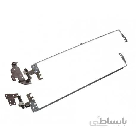 لولا لپ تاپ ایسر Acer Laptop Hinges Aspire E1-572
