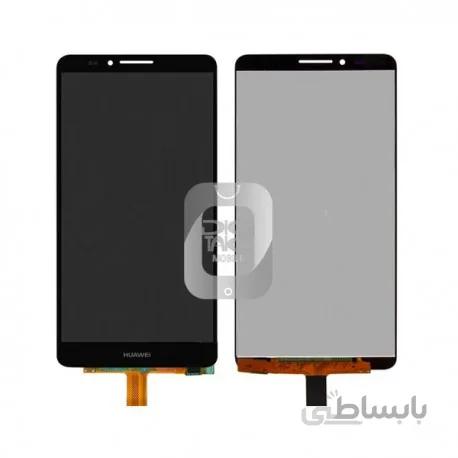 تاچ ال سی دی اصلی گوشی هوآوی Huawei Ascend Mate 7 ا Huawei Ascend Mate 7 Original Display