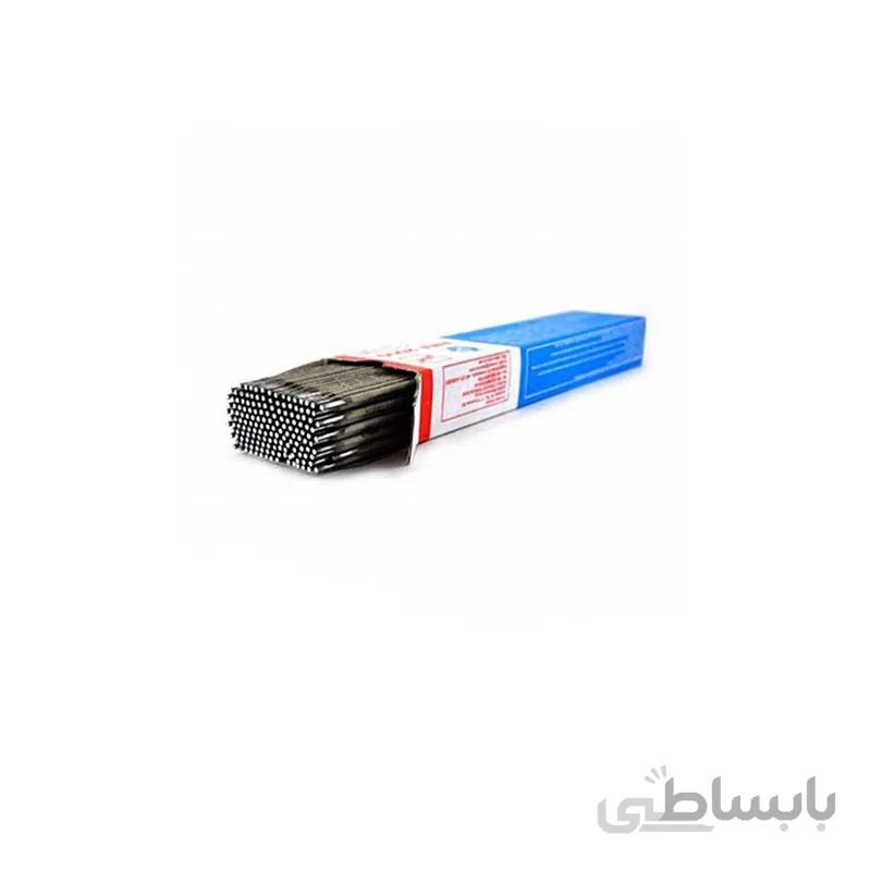 الکترود آما 6013 (4)