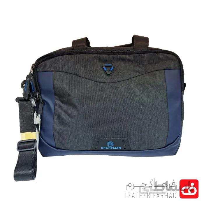 کیف اداری برزنتی