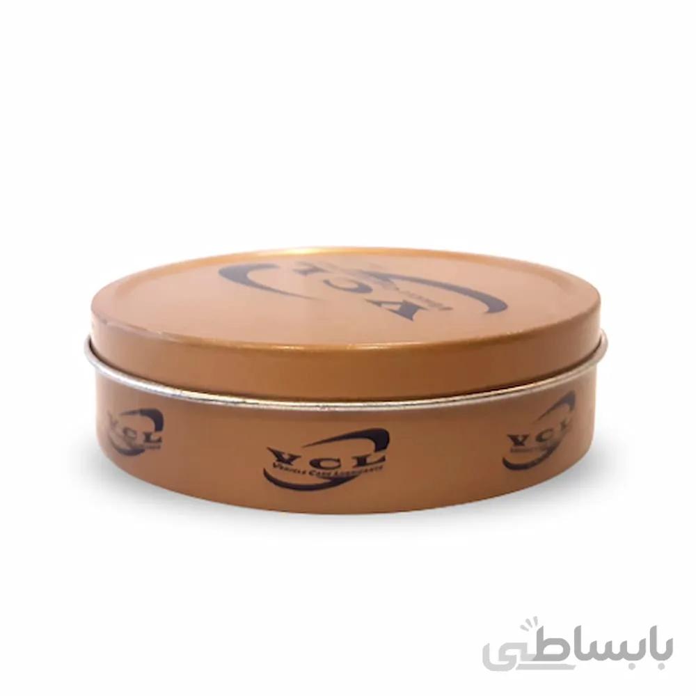 گریس ۱۰۰ گرمی VCL لیتیم