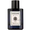 VIZZARI - Blue