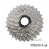 خودرو کشویی- CS-6800, ULTEGRA, 11-SP, 11-25T
