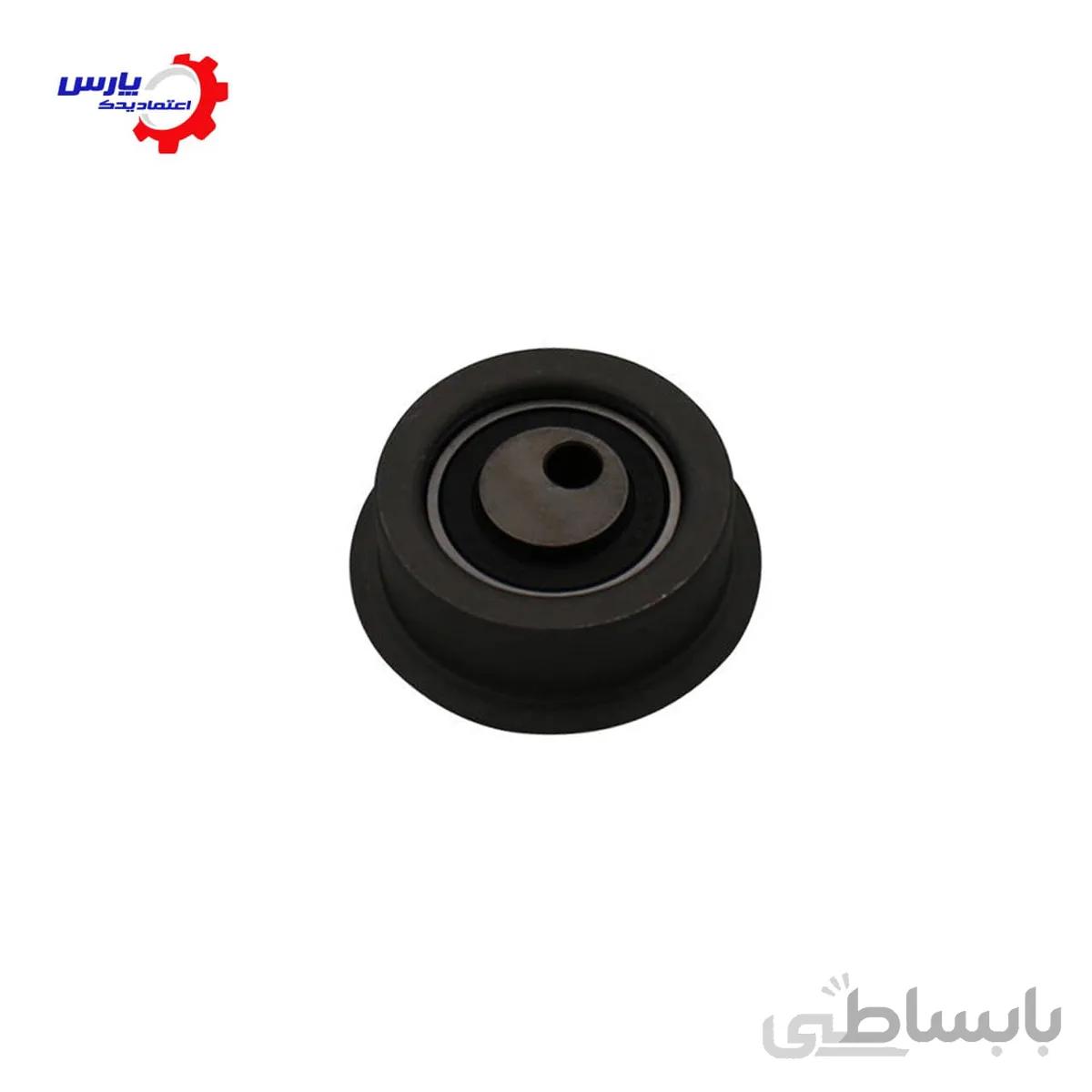 بلبرینگ تایم بالانسر جک S5