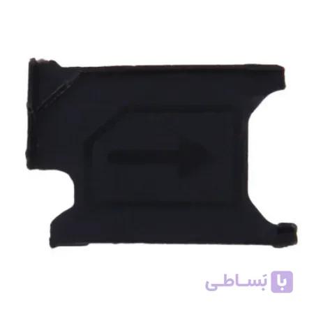 خشاب سیمکارت Sony Xperia Z1
