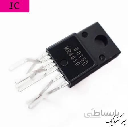 MR4010