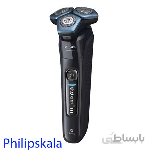ریش تراش فیلیپس مدل S7783/59