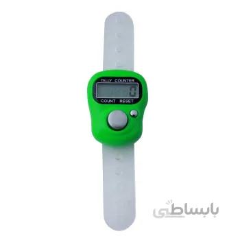 صلوات شمار کد MHR_041