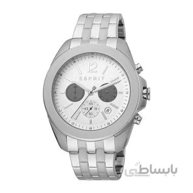 ساعت مچی مردانه اسپریت مدل ES1G159M0055