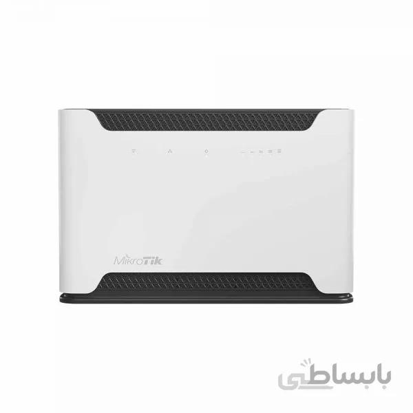 اکسس پوینت Chateau LTE12 میکروتیک