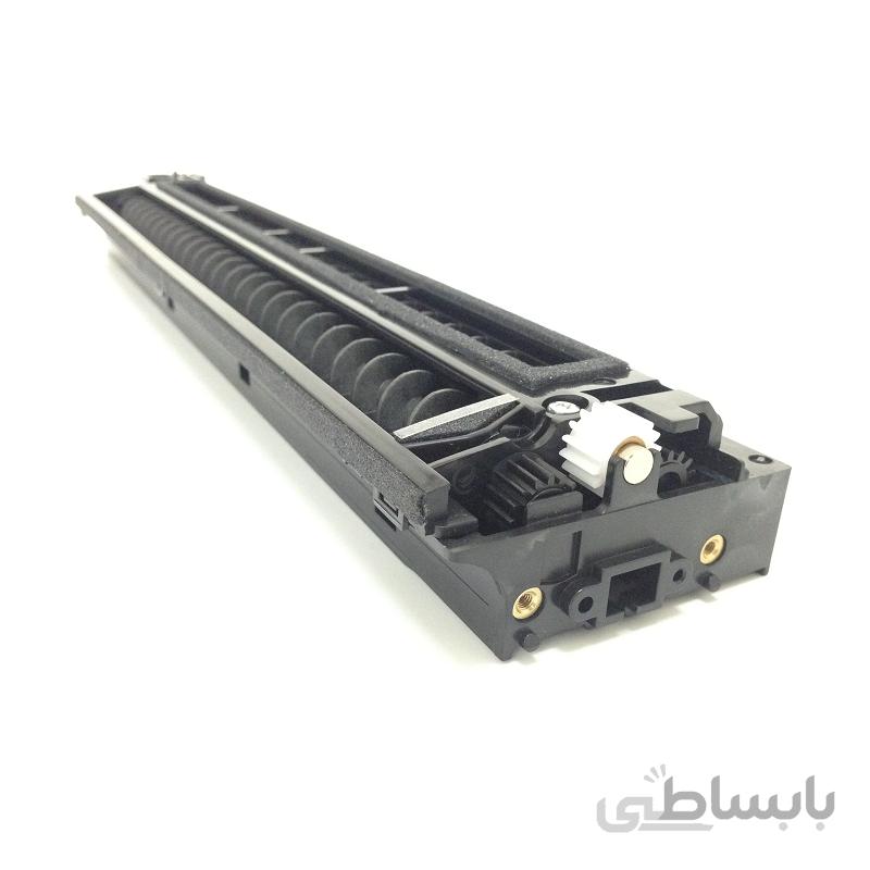 تانک دولوپر Aficio 1015
