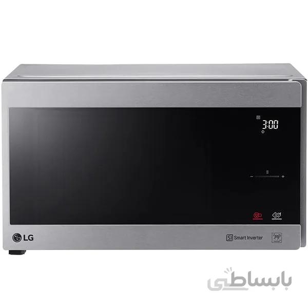 مایکروویو ال جی مدل MG42 ا LG MG42 Microwave Oven
