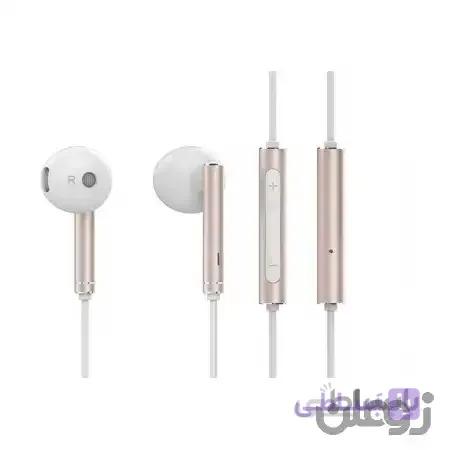 Huawei  0229 Handsfree 3.5mm