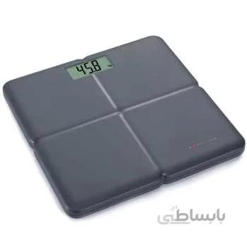 ترازو دیجیتال هاردستون مدل BSP1501 ا Hardstone BSP1501 Digital Scale