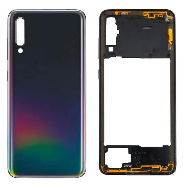 قاب و شاسی سامسونگ Samsung Galaxy A70 A705