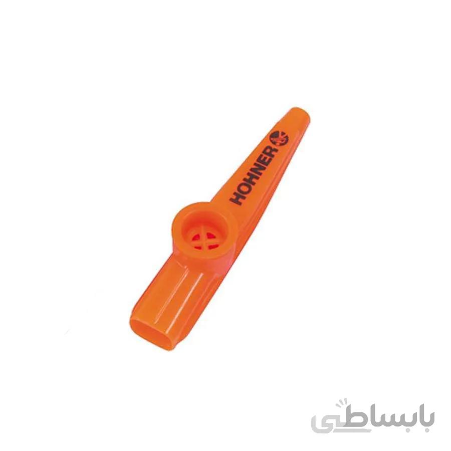 کازو هوهنر