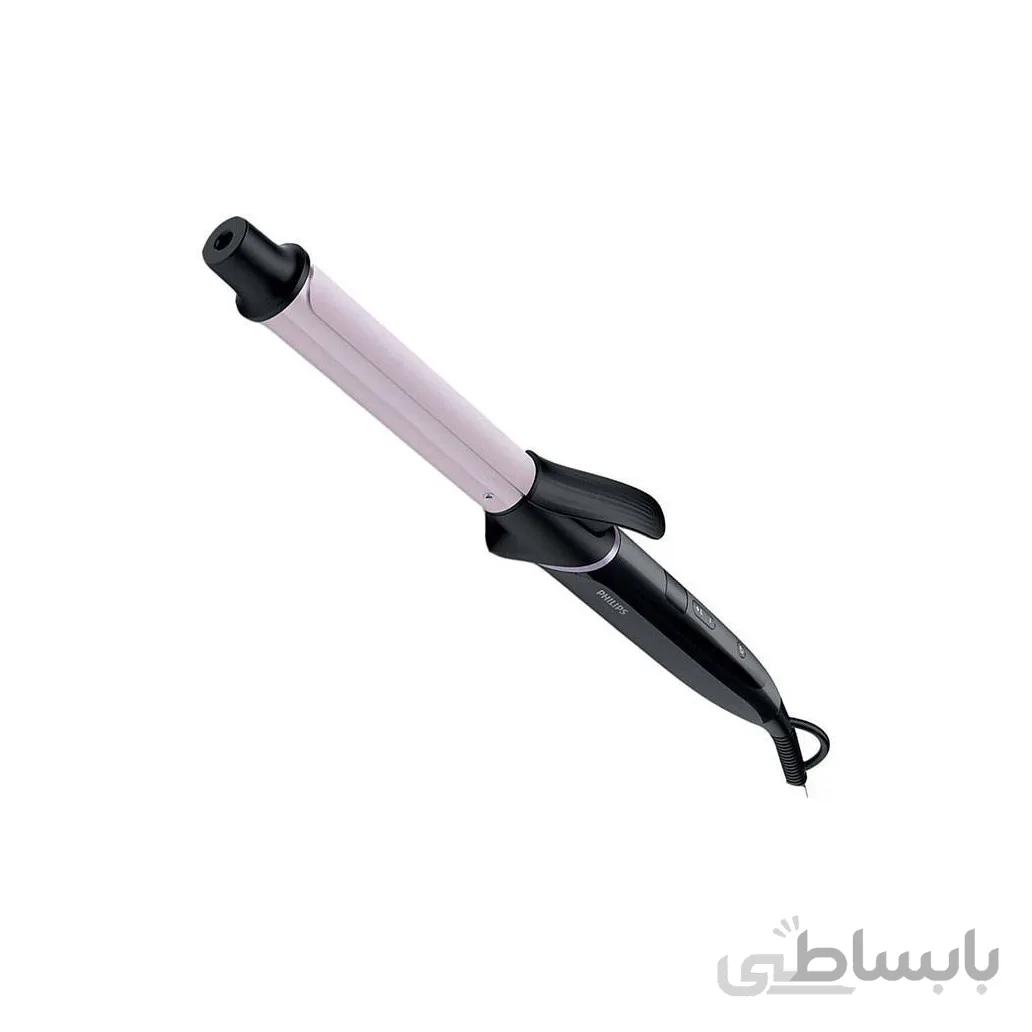 حالت دهنده مو فیلیپس مدل BHB864/03 ا Hair Curler