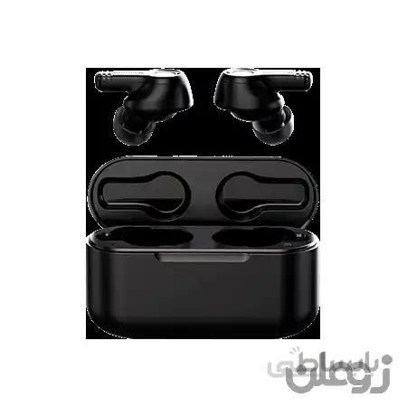 هدفون بی‌ سیم وان مور مدل  1More OMTHING AIRFREE EO002BT