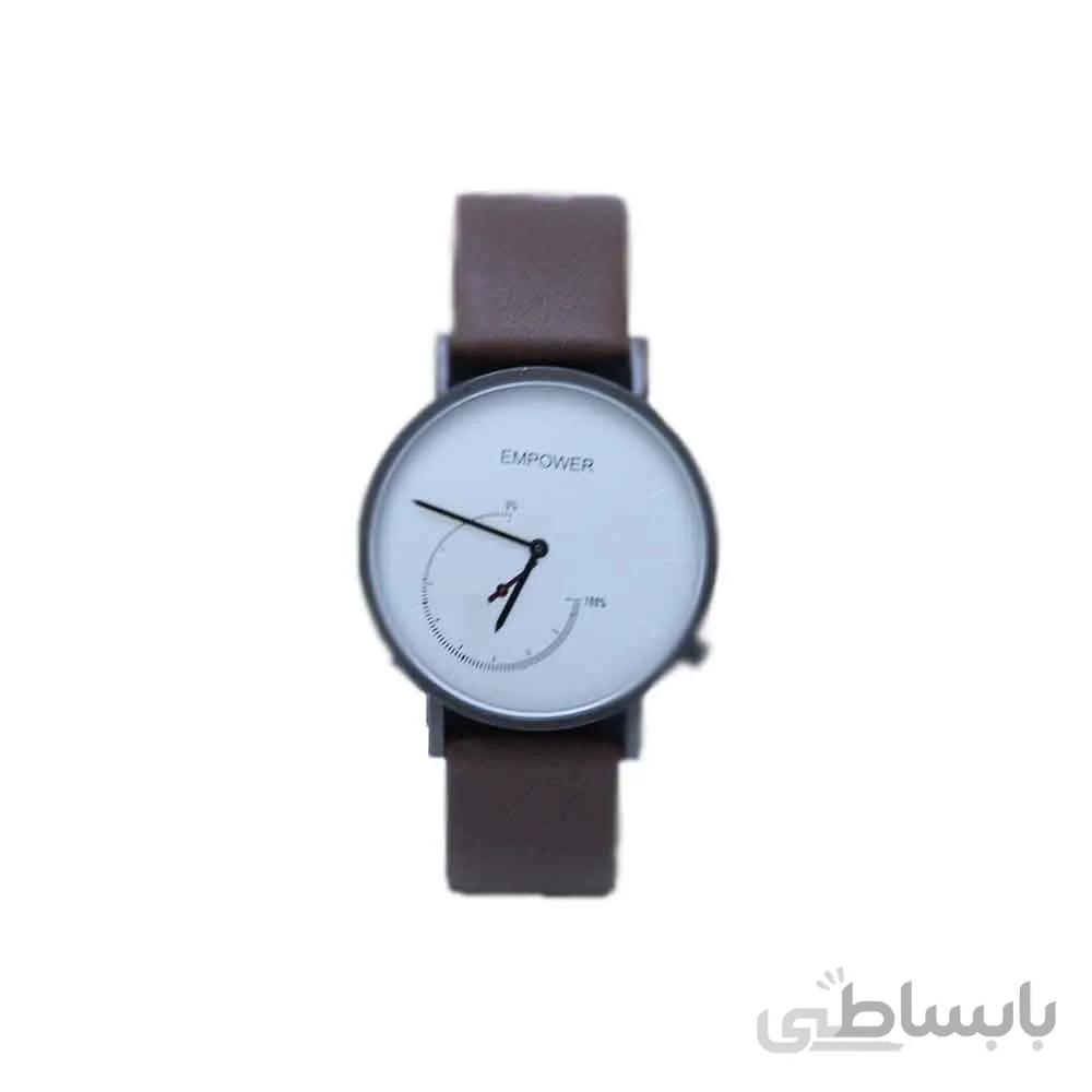 ساعت مچی مردانه ام پاور مدل W0G9451