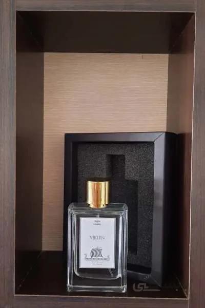 ادکلن Hi Copy های کپی بلو شنل blue de chanel