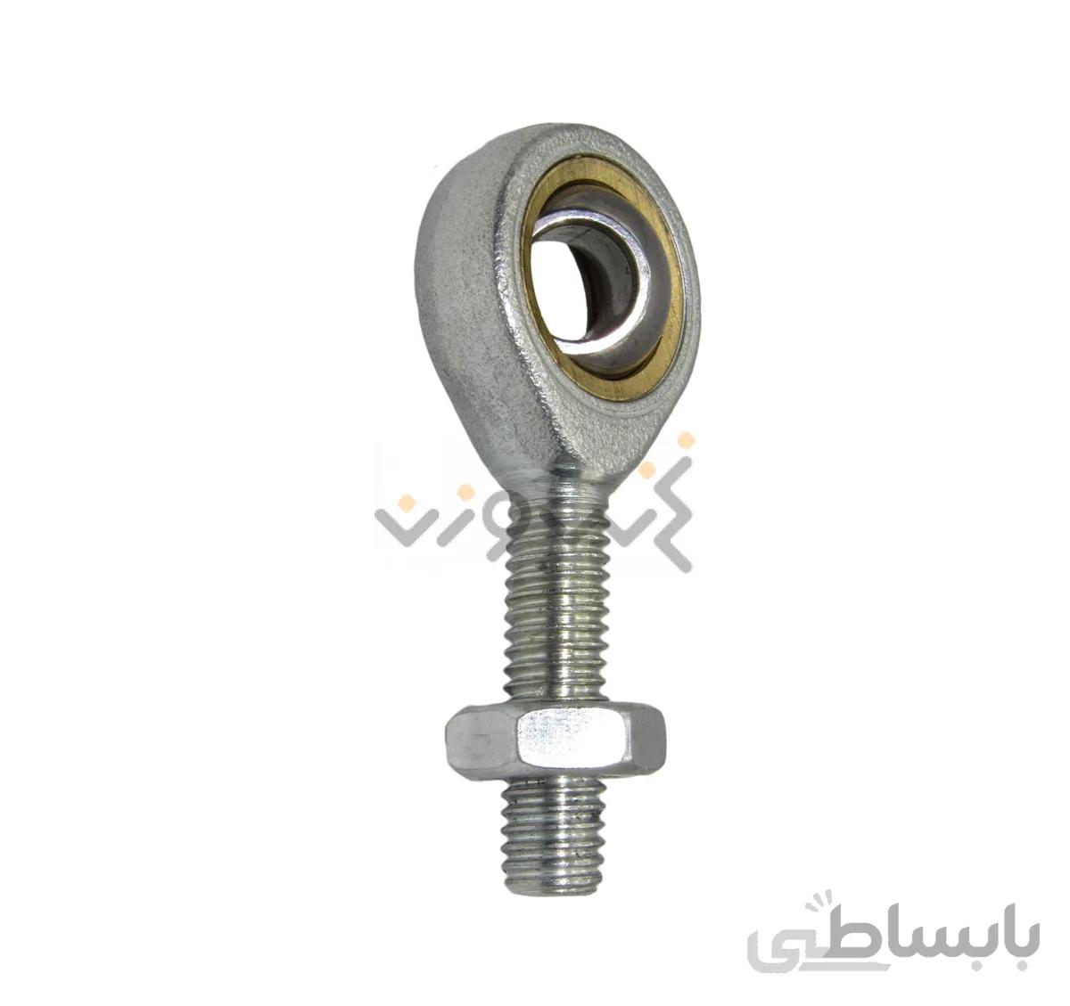 یاتاقان داخل کوچک سرکیسه