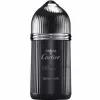 Cartier - Pasha de Cartier Edition Noire