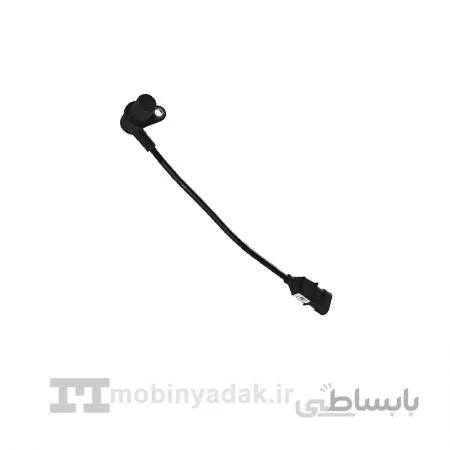 سنسور موقعيت ميل لنگ ليفان ۵۲۰