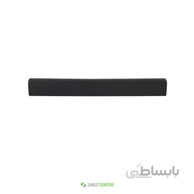 باتری لپ تاپ اچ پی ProBook 450 G1-6Cell ا ProBook 450 G1-6Cell