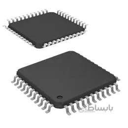 MCU BS66F350 LQFP44 Holtek 00
