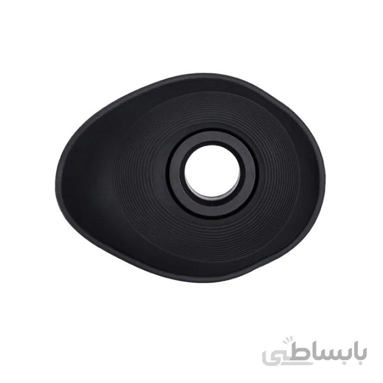 لاستیک ویزور جی جی سی مدل کاسه‌ای بزرگ EF-XTLIIG