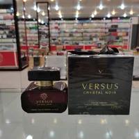 عطر ادکلن مردانه Versus