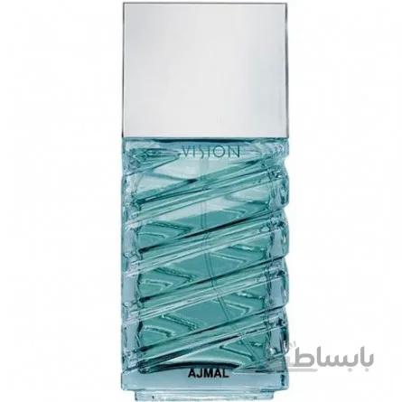 عطر ادکلن اجمل ویژن | Ajmal Vision