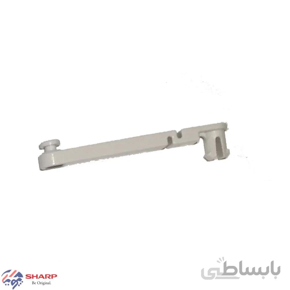 بازوی سینی AR-5316 – AR-5516