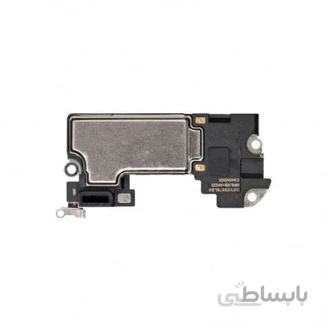اسپیکر مکالمه آیفون 12 اورجینال | iPhone 12 Earpiece Speaker
